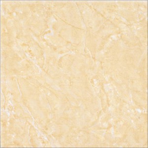 Gạch lát sàn Trường Thịnh ATTICA G32606